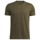 Reebok Ανδρική κοντομάνικη μπλούζα Identity Classics Tee